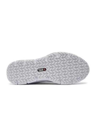 Joma Zen 2402 Czens2402 Beyaz Unisex Günlük Spor Ayakkabı Beyaz