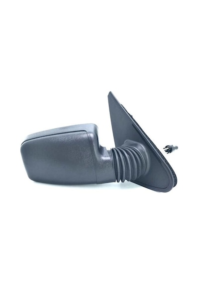 SPJ MAX E-168 Mekanik Ayna 405 90 97 (Telli) Sağ
