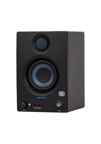 Presonus Eris 3.5 Bt Mk Iı