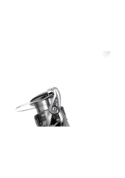 Shimano Nasci FC 2500 Spin Olta Makinesi