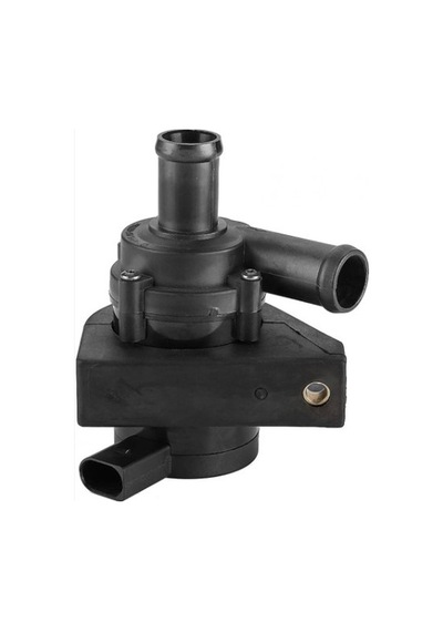 Esse Oto - T5 İlave Su Pompası 04-10 Gmb Gew-vw035 7h0965561a