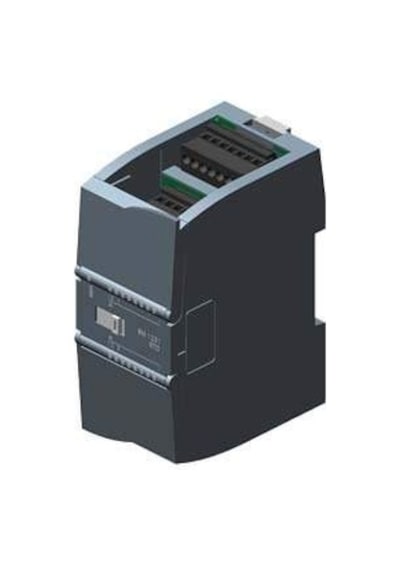6ES7231-5PD32-0XB0 S7-1200 AI x 4 RTD SM 1231