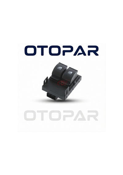 Cam Anahtarı Opel Combo L 8f Kasasız Fiat Fiorino Doblo Nemo