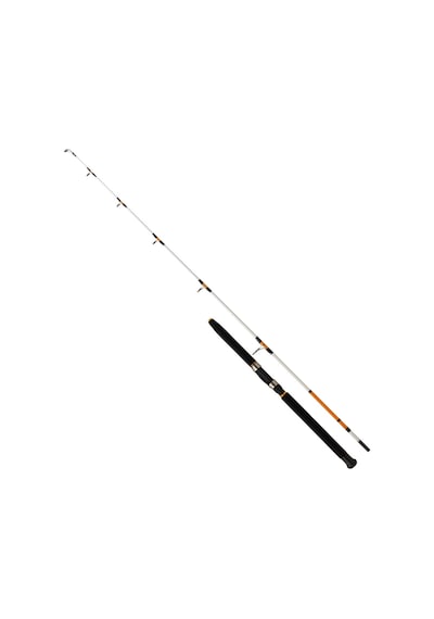 Daiwa Sweepfire 180 Cm 100-300 Gr Jig Kamışı Sw18haf