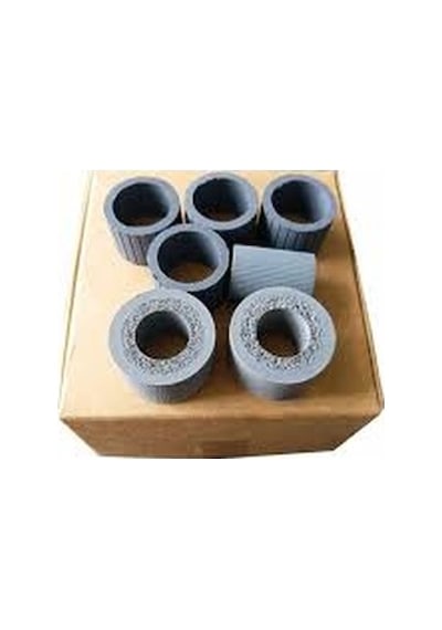 Epson Ds760 Roller Assembly Set