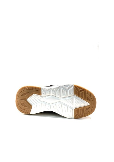 Pepino 1335 Çocuk Sneaker