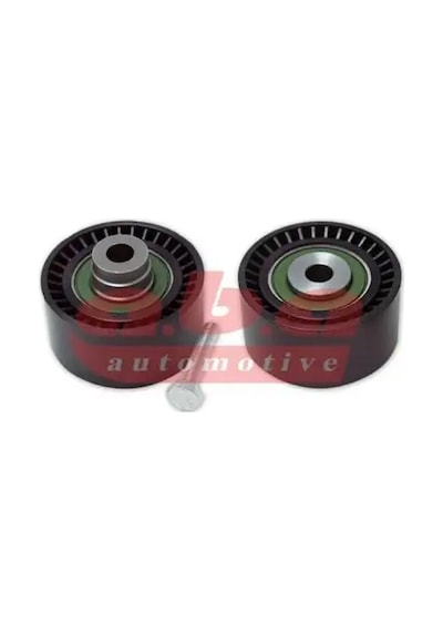 Citroen C5 Triger Gergi Bilyasi 2.0 Hdi 2002-2004 Aba 25403011