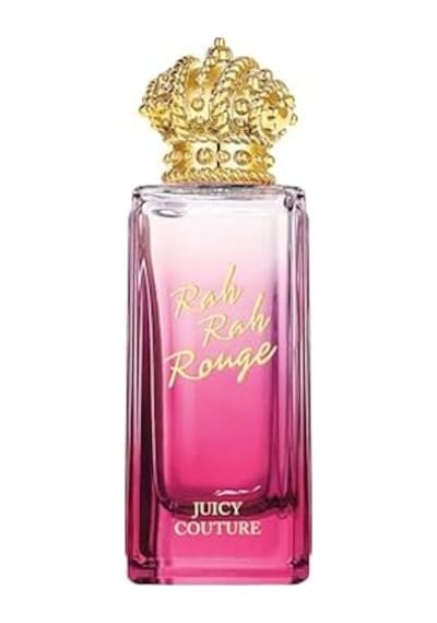 Couture Rah Rah Rouge Edt 75ml 285 ML