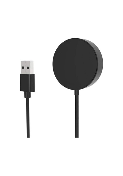 Xiaomi Mi Watch Color Şarj Cihazı Şarj Kablosu