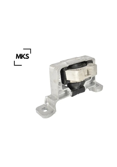 Motor Takozu Yağlı Ford Focus-cmax 04 Volvo C30-s40-v50 04 1.6 Benzinli V50 05 12 1.6 B4164s3 Benz 3m516f012cj 64241646