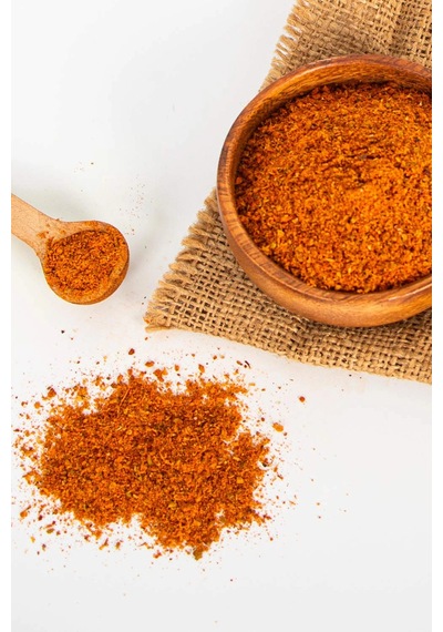 Kajun - Cajun Baharatı 250 Gr