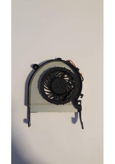 Toshiba Satellite L800 C800 Cpu Fan