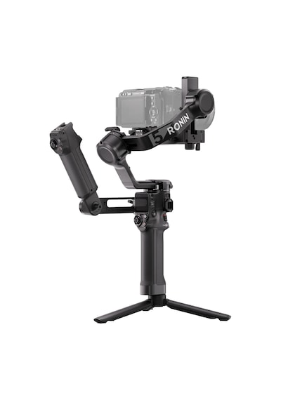 DJI RS 5 Gimbal