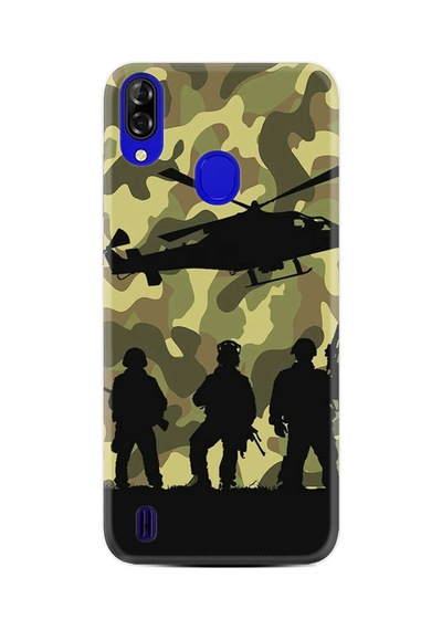 P13 Blue Kılıf Hd Desenli Baskılı Xt-blue Stk-377.jpg