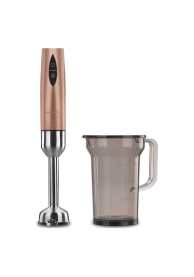 Korkmaz A444-05 Vertex Duo 850 W Çubuk Blender