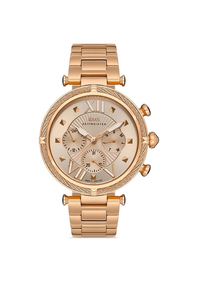 Rms Rms.1.ag1493.05 Rose Gold
