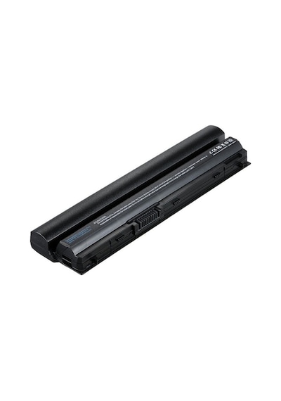 Dell Uyumlu 3W2Yx 5X317 7Ff1K 7M0N5 Bataryası. Pili