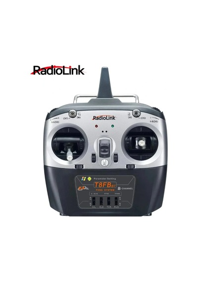 Radıolınk T8fb Android Kumanda Seti