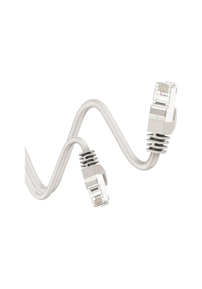 Premium Ofis Bilgisayar Network X-level Xcc7808 Cat6 15mt