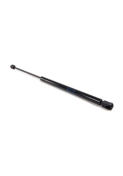 Renault Twingo Bagaj Kaput Amortisör 1995-2002 7700815135 Mga93139 1.2