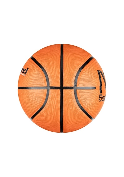 Nike N1004371-810 Everyday Playground 8p 7 No Basketbol Topu