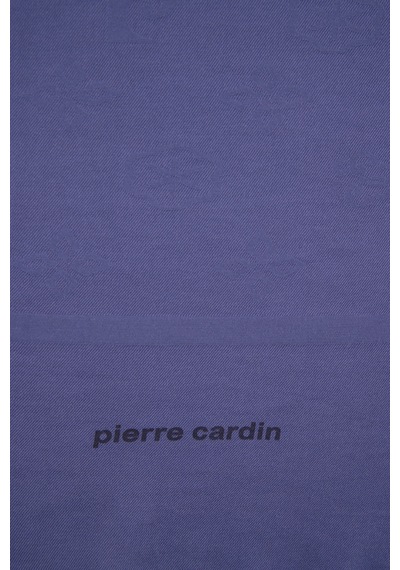 Pierre Cardin 1030600 Eşarp Şal 1030600 922 Renkli Renkli