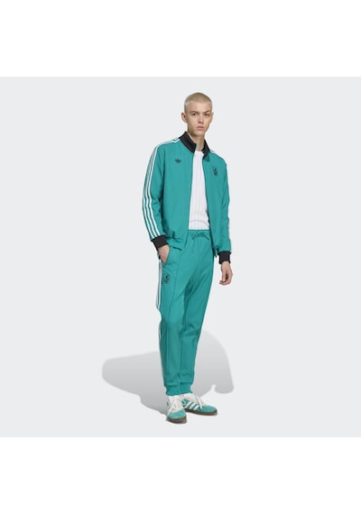 Adidas Jw5463 Lfc Icon Tp Çok Renkli