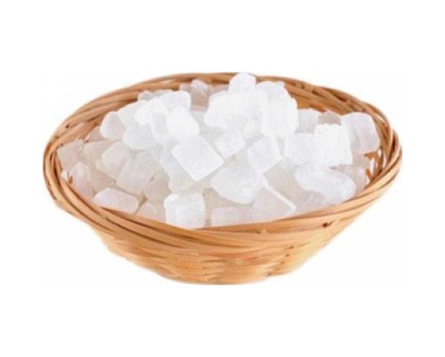 Polat Nöbet Şekeri Deluxe Seri Organik Lezzetli 250 Gr 1 L