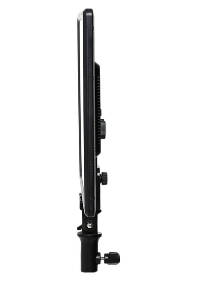 Gdx Pro Led Gx-300 & Godox Cl10 Ambians Gamer Yayıncı Led Işık Kiti