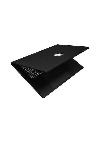 Monster Huma H7 V1.2.5 Ultra 7 155H 32 GB 1 TB SSD 17.3" W11H Dizüstü Bilgisayar