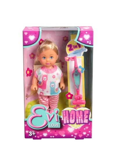 Şık Evi Love Home Dekoratif Ürün 1 Adet Diğer