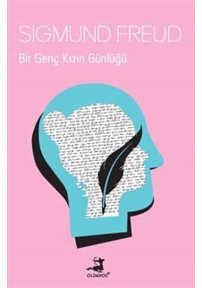 Bir Genç Kızın Günlüğü / Sigmund Freud