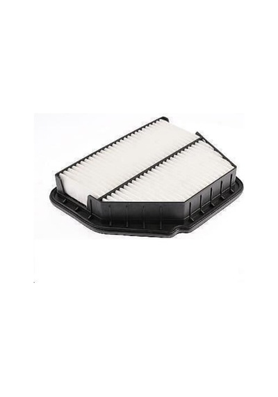 Hava Fıltresı Captıva Antara 2.0cdtı F026400203