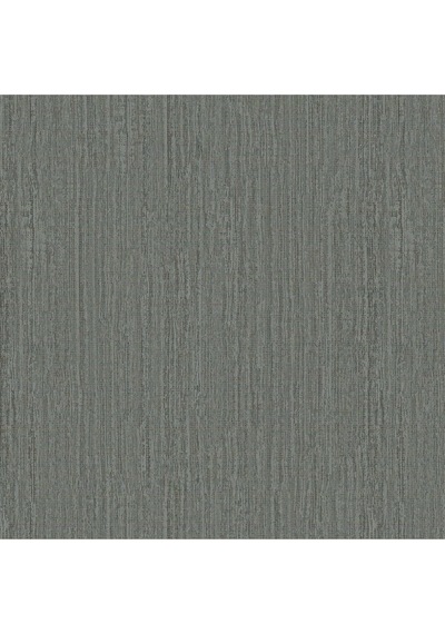 Alfa Kumaş Desen Duvar Kağıdı 3711-5, Gri, 16,50 M² Silinebilir Ce, Iso 9001, Iso 10002