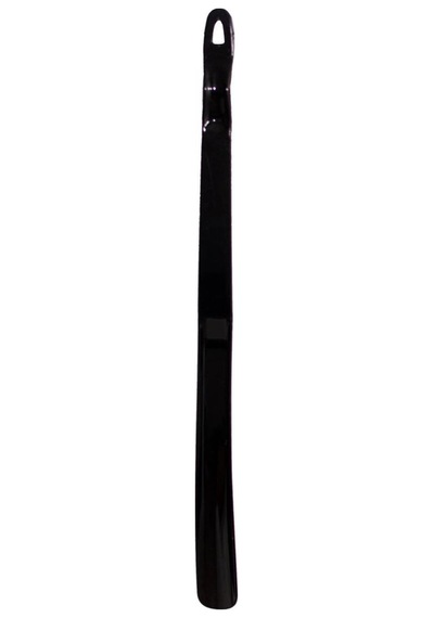 Comfy 123-1 101a 65cm Siyah Çekecek 001