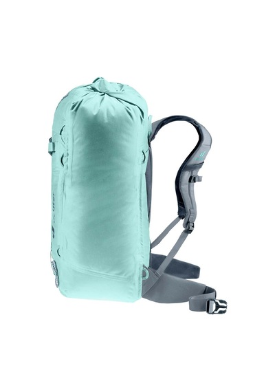 Deuter Durascent 28 Sl Sırt Çantası Yeşil