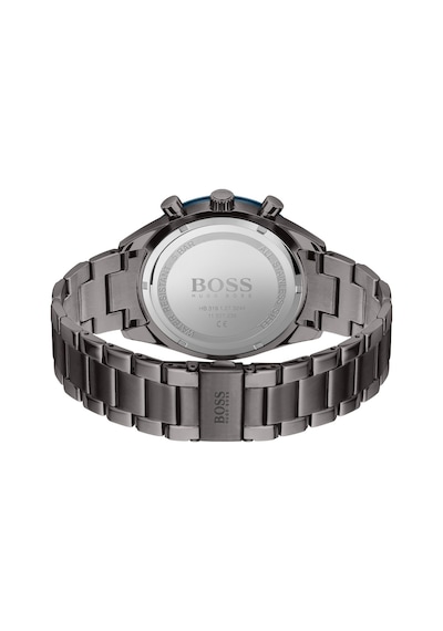 Hugo Boss HB1513863 Erkek Kol Saati