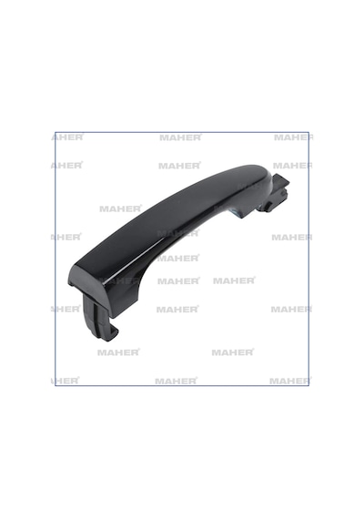 Kia Sportage 2005-2010 Dış Kapı Acma Kolu 82661-1f010