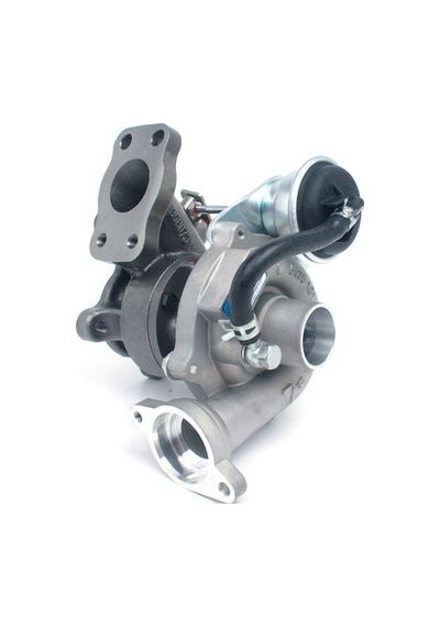 Magneti Marelli Turbo Komple P107-206-207-307-c1-c2-c3-xsara 1.4 Hdi Dv4td Fiesta 1.4 Tdcı Dv4td 68 Bg Marellı 359004201020 0375.g9-2s6q6k682aa-2s6q6k682ad Magneti Marelli Turbo Komple P107-206-207-307-c1-c2-c3-xsara 1.4 Hdi Dv4td Fiesta 1.4 Tdcı Dv4td 68 Bg Marellı 359004201020 0375.g9-2s6q6k682aa-2s6q6k682ad