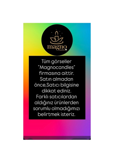 20adet 10+10 -süper Kahraman Ve Prenses /taş Boyama Seti,kendin Yap, Doğum Günü Karne Hediyesi