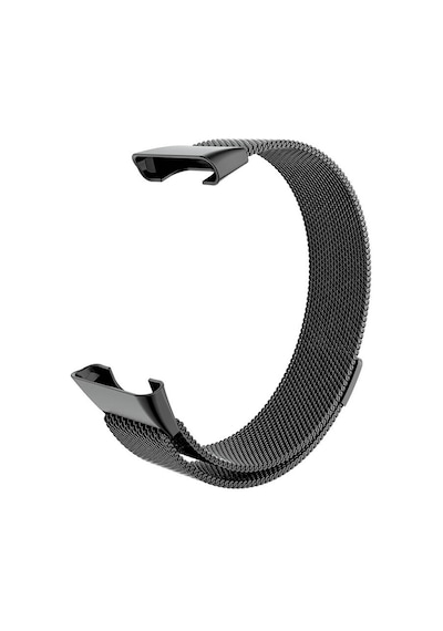Xiaomi Mi Band 7 Pro Kordon Milano Loop Kordon