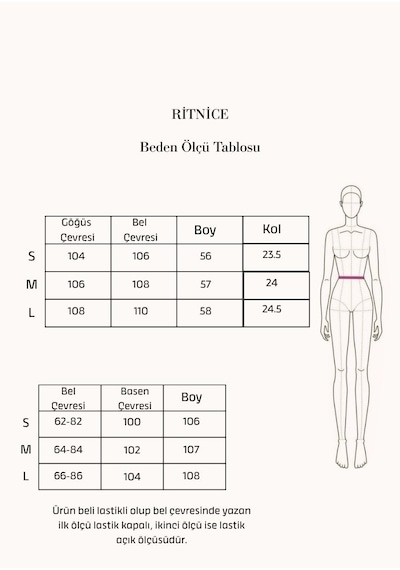 Ritnice Kadın River Modal Touch Bağlama Detaylı Bluz Bel Lastikli Bol Paça Pantolon Kahverengi Alt Üst Takım Ritnice Kadın River Modal Touch Bağlama Detaylı Bluz Bel Lastikli Bol Paça Pantolon Kahverengi Alt Üst Takım