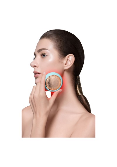 FOREO UFO™ 2 Akılı Maske Terapi Cihazı 7350092139656