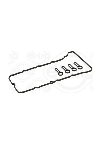 Elrıng 249750 Supap Kapak Contasi 11128511814 11213wa010