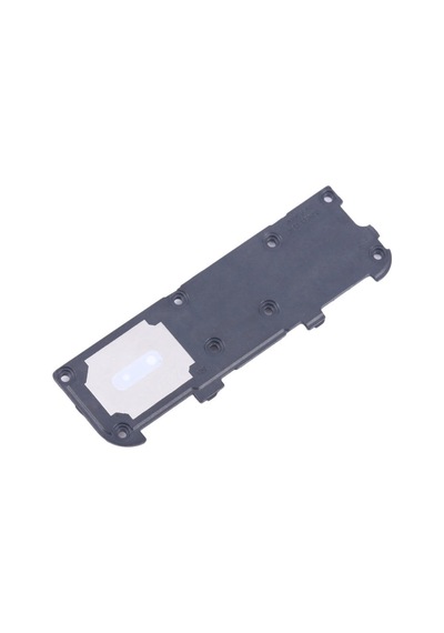 Samsung Uyumlu, Galaxy A35 Buzzer Hoparlör Sm-a356e