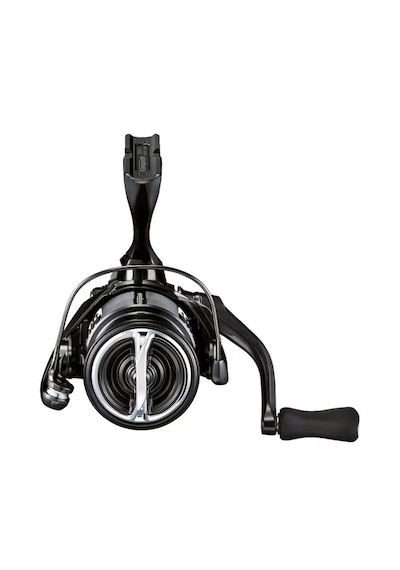 Shimano Vanquish Fc 1000sss Pg Lrf Olta Makinesi