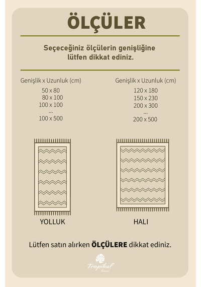 Line Serisi Kaymaz Taban Yıkanabilir Dekoratif Modern Şönil Kilim Gri