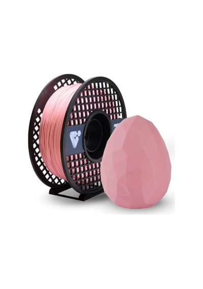 Valment Pla Premium Pastel Pembe Filament