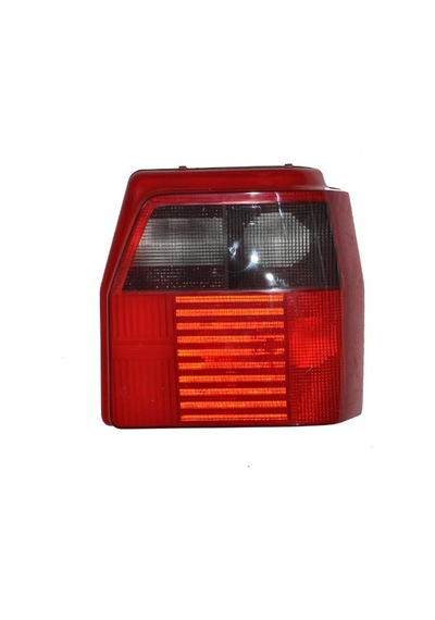 Fiat Uno Arka Stop  Camı Sağ