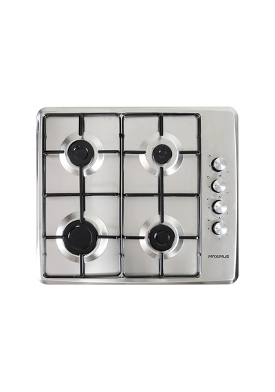 Minisan Maximus MX-SI 6401 Set Üstü Ocak Minisan Maximus MX-SI 6401 Set Üstü Ocak
